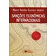 Livro - Sancoes Economicas Internacionais - Valerio