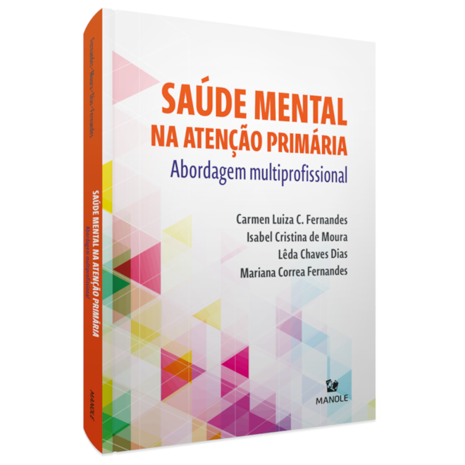 Empatia nos cuidados em saúde - 1ª Edição - Comunicação e ética na prática  clínica - Manole