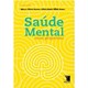 Livro - Saude Mental - Novas Perspectivas - Soares/bueno