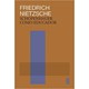 Livro - Schopenhauer Como Educador Onsideracoes Extemporaneas Iii - Nietzsche