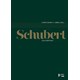 Livro - Schubert: Um Compendio - Gibbs (org.)