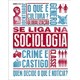 Livro - Se Liga Na Sociologia - Yuill/thorpe