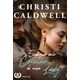 Livro - Seduzido Pelo Coracao de Uma Lady: Volume 1 - Caldwell