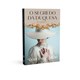 Livro - Segredo da Duquesa, O: os Excentricos Livro 1 - Milan