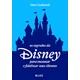 Livro - Segredos da Disney para Encantar e Fidelizar Seus Clientes, os - Cockerell