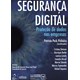 Livro - Seguranca Digital - Protecao de Dados Nas Empresas - Pinheiro