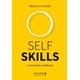 Livro - Self Skills - a Chave para a Lideranca - Accorsi