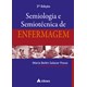 Livro - Semiologia e Semiotecnica de Enfermagem - Posso