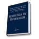 Livro - Semiologia em Enfermagem - Silva/ Santiago