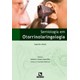 Livro Semiologia em Otorrinolaringologia - Meirelles - Rúbio