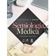Livro Semiologia Médica - Rocco - Gen Guanabara
