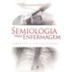 Livro Semiologia para Enfermagem - Jensen - Guanabara