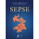 Livro Sepse - Silva - Manole