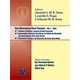 Livro - Serie Monografias Dante Pazzanese - Vol I - 2004 - Dante Pazzanese