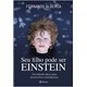 Livro - Seu Filho Pode Ser Einstein - Alberca - Planeta