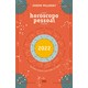Livro - Seu Horoscopo Pessoal para 2022 - Polansky