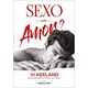 Livro - Sexo sem Amor - Keeland