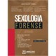 Livro - Sexologia Forense - Vanrell