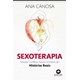 Livro Sexoterapia - Canosa - Alta Life