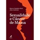 Livro - Sexualidade e Cancer de Mama - Ricci /ambrosio