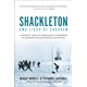 Livro - Shackleton: Uma Licao de Coragem - Morrel/capparel