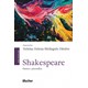 Livro - Shakespeare - Paixoes e Psicanalise - Ditolvo