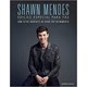 Livro - Shawn Mendes: Edição Especial Para Fãs - Croft - Sextante