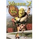 Livro - Shrek 2 - Col. Popcorn Elt Readers - Hughes