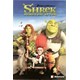 Livro - Shrek Forever After - Col. Popcorn Elt Readers - Hughes