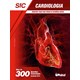 Livro - Sic Cardiologia - Ladeira