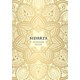 Livro - Sidarta - Hesse 1º edição