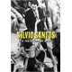Livro - Silvio Santos - a Trajetoria do Mito - Morgato