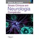 Livro - Sinais Clinicos em Neurologia - Compendio - Campbell