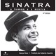 Livro - Sinatra - o Homem e a Musica - Mora