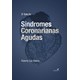 Livro Síndromes Coronarianas Agudas - Marino, Roberto Luiz