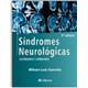 Livro - Sindromes Neurologicas Acronimos e Eponimos - Sanvito