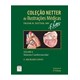 Livro - Sistema Cardiovascular - Vol. 8 - Col. Netter de Ilustracoes Medicas - Conti