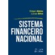 Livro - Sistema Financeiro Nacional - Abreu/silva