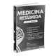 Livro - Sistema Nervoso - Medicina Resumida - Barros