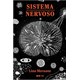 Livro - Sistema Nervoso - Meruane