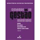 Livro - Sistemas de Gestao Integrados - Qualidade, Meio Ambiente, Responsabilidade - Ribeiro Neto/tavares