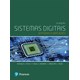 Livro Sistemas Digitais Princípios e Aplicações - Tocci - Pearson