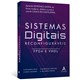 Livro - Sistemas Digitais Reconfiguraveis - Fpga e Vhdl - Alta Books