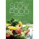 Livro - Slow Food: Bom, Limpo e Justo - Carlo Petrini