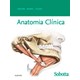 Livro - Sobotta Anatomia Clinica - Waschke