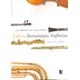 Livro - Sobre os Instrumentos Sinfonicos e em Torno Deles - Ribeiro