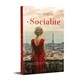 Livro - Socialite, A: Glamour, Romance E Espionagem Na Paris Ocupada Pelos Nazistas - Ciesielski