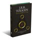 Livro - Sociedade do Anel, a - o Senhor dos Aneis - Parte 1 - Tolkien