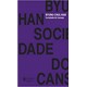 Livro - Sociedade do Cansaco - Han