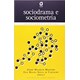 Livro - Sociodrama e Sociometria - Aplicacoes Clinicas - Carvalho/ Monteiro